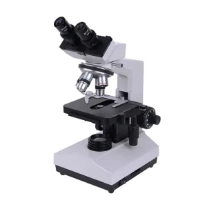 XSZ-107BN binocular microscope