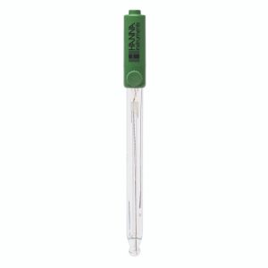 Hanna pH Electrode HI11310 | Digital Glass Body pH Electrode Price in Bangladesh