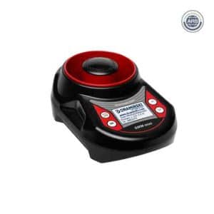 Draminski GMM Mini Grain Moisture Meter