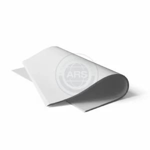 Qualitative Filter Paper Sheet 60x60 cm 100 Sheets Pack