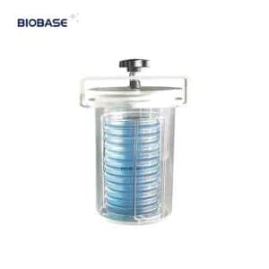 Biobase Anaerobic Jar BK-AJH & BK-AJG Series