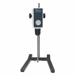 Joanlab HS-12 Magnetic Stirrer Price in Bangladesh | 2L Hotplate