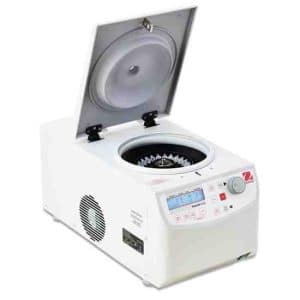Ohaus FC5706 Multi Centrifuge Price in Bangladesh