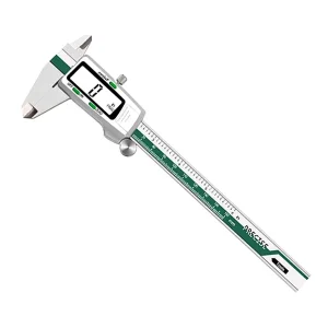 Digital Slide Caliper ET50 150mm Price