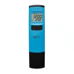 Hanna HI98301 DiST-1 TDS Meter Price in Bangladesh