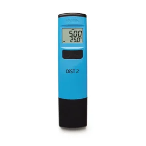 Hanna HI98302 TDS Meter