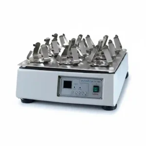 Human Lab OS-160 Orbital Flask Shaker