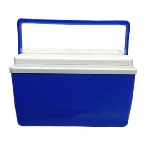 5 Liter Insulated Chiller Ice Box Vaccine Box