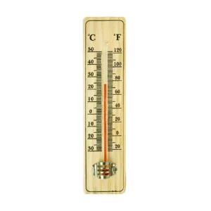 HTC-1 Digital Room Thermometer