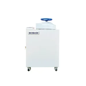 Biobase Vertical Autoclave BKQ-BI