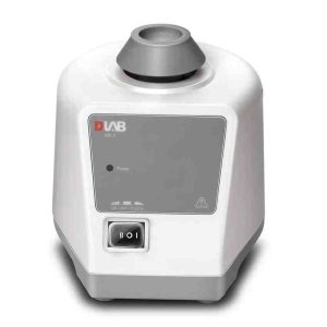 DLAB MX-F Vortex Mixer