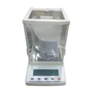 Digital Analytical Balance FA2204E