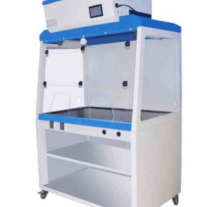 Biobase Ductless Fume Hood FH1000(C)