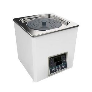Heating Bath 110V