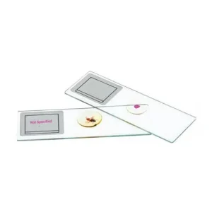 Permanent Slide Specimen price in Bangladesh