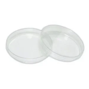Polylab Petri Dish 150 mm