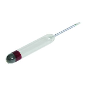 Gerber Professional Lactometer