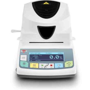 Torbal BTS110 Moisture Analyzer