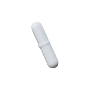 1 Inch Round Magnetic Stirrer Bar China | Price in Bangladesh