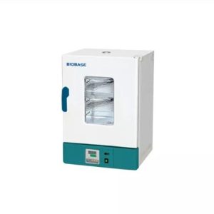 Biobase 125L Forced Air Drying Oven (BOV-V125F)