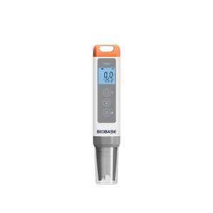 BIOBASE PH-DEC1 Pocket Conductivity Tester