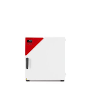 Binder ED 56 oven price in Bangladesh
