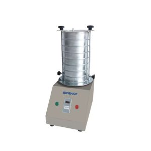 Biobase Laboratory Test Sieve BK-TS200