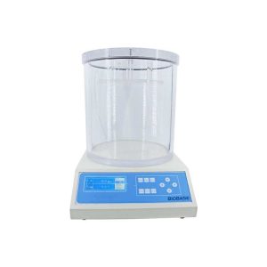 Biobase BK-ST134 Leakage Tester