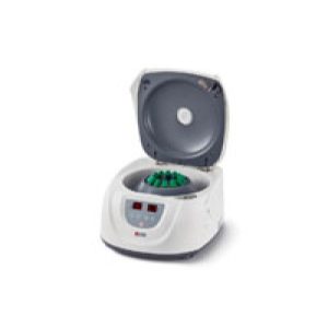 DLAB DM0412S Centrifuge Machine