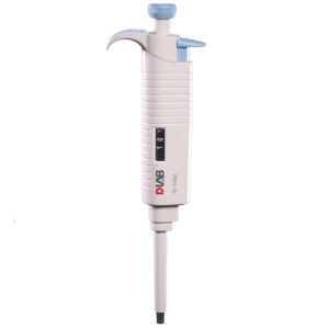 DLAB MicroPette Plus single channel 0.5-10uL price in Bangladesh