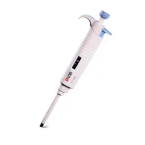 DLAB MicroPette Plus 1000-5000uL price in Bangladesh