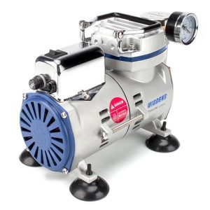 Wiggens V300 vacuum pump