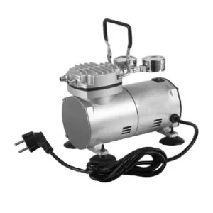 AS20W vacuum pump