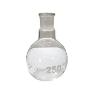Arco Boiling Flask 250mL