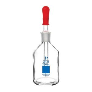 Arco Dropping Bottle 250mL