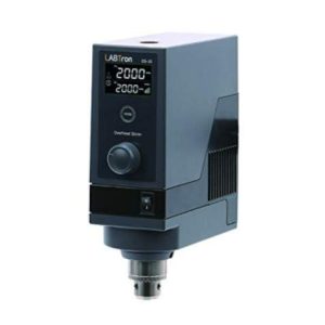Digital Overhead Stirrer Korea
