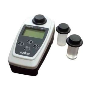 Ezdo Turbidity Meter TUB-430