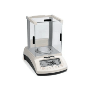 Huazhi HZK Series Analytical Balance 210 gm
