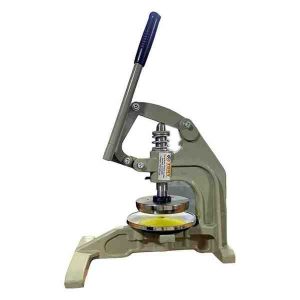 Hydraulic GSM cutter CU-268 in Bangladesh