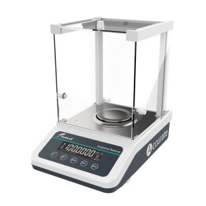 Joanlab FA Analytical Balance