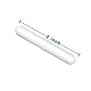 Magnetic Stirrer Bar 50mm x 9mm