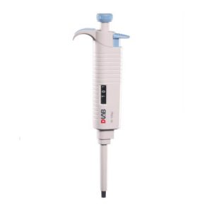 DLAB micropipette 100-1000uL