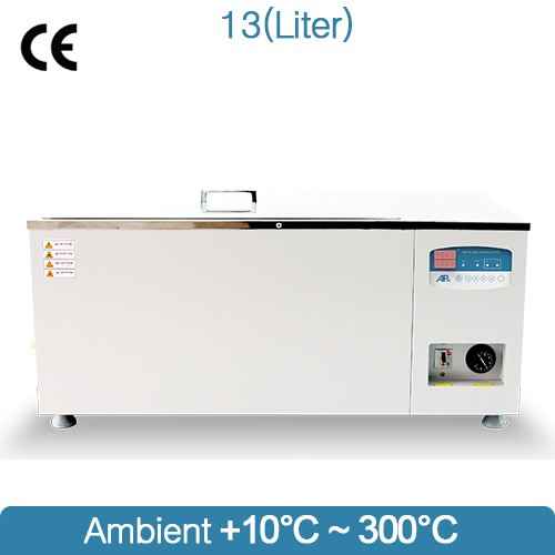 General-Purpose Oil Bath SH-SCIENTIFIC-SH-WB-10GDH-KOREA