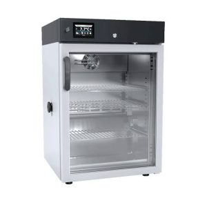 Pol-Eko CHL 2 B SMART Laboratory Refrigerator