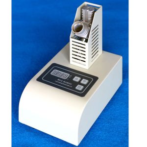 RY-2 Melting Point Tester