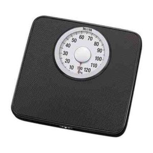 Tanita Bathroom Scale HA-650