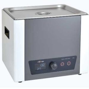 Water Bath 6Lit. Digital PID Controller with Jog Dial WB1-6 Labtron Korea