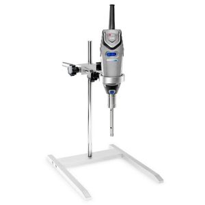 laboratory homogenizer