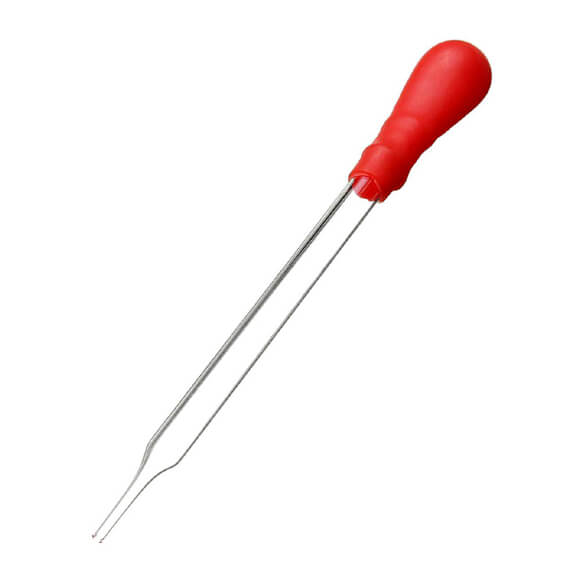 10mL Glass Dropper 20cm Price in Bangladesh | Buy Online