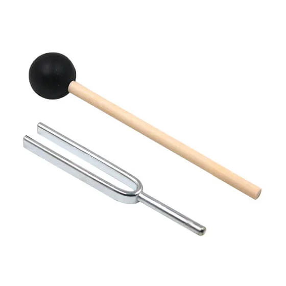 Educational Lab Materials